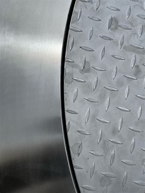 ДИОРИТ.Детское игровое и спортивное оборудование | DIORIT — команда ...