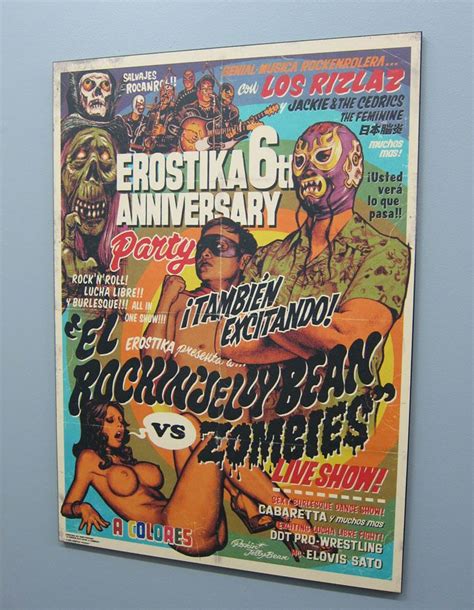 Tate Yoko Montreal From The Creator Of Naked Famous Denim