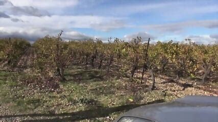 The Farmer S Big Tits FRENCH XXX Luna Rival