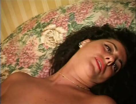 Zoccole Amatoriali Italiane Episode Porn F Xhamster