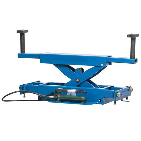 Траверсы гидравлические - купить со Скидкой