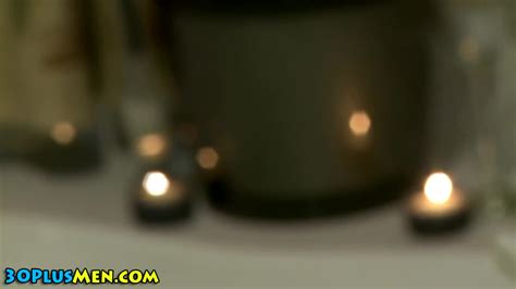 Latin Stud Ass Pounded BoyFriendTV