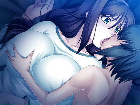 Ochiru Hitozuma Part Zb Porn