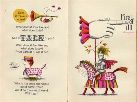 where did i come from book images - Sage Randolph