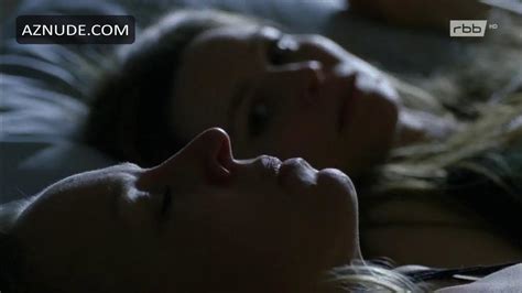 Tarot Nude Scenes Aznude