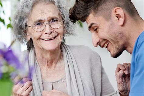 The Wood Care Group Care Control Systems