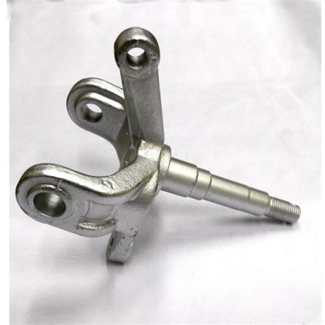 Купить поворотный кулак дискового тормоза для квадроцикла 150cc