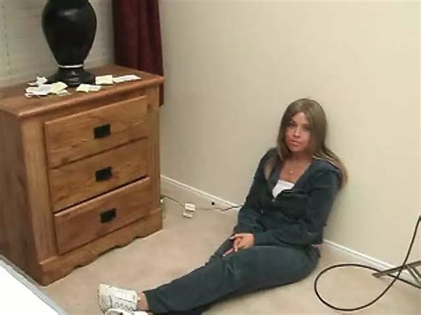 Amazing Asian Whore Shows How To Fuck Filipina Retro Porn XHamster