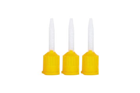 3M RelyX Unicem 2 Automix Tips