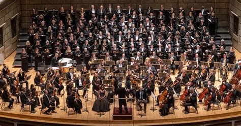 Rochester Philharmonic Orchestra announces 2024-25 season | Music ...