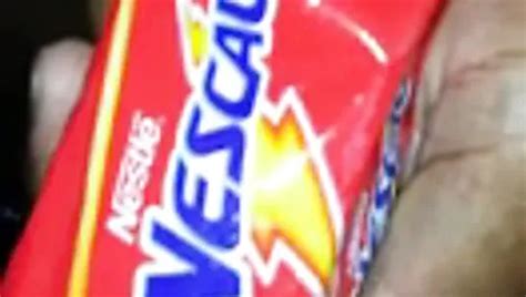 No Dia Que Eu Conheci O Xhamster Free HD Videos HD Porn C XHamster