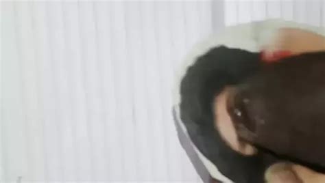 My Cum Tribute To Rashi Khanna Aah Gay Porn Xhamster Xhamster