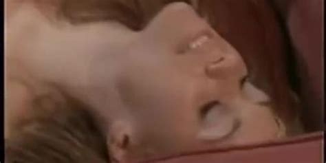 Big Boob Charlie Garcia Tnaflix