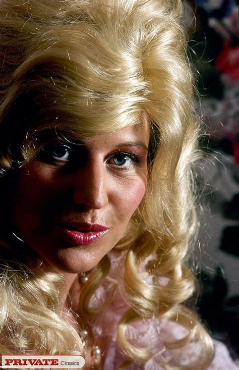 Alluring Blonde Spreads Her Legs Wide And R Xxx Dessert Picture