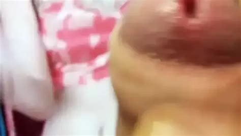 Cumtribute For A Twitter Friend Gay Porn Xhamster