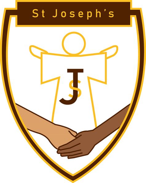 Welcome :: St Joseph's Catholic Primary - My School Style