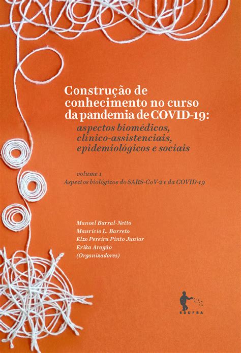 A Epidemiologia Esta Embasada No Conhecimento De Quais Disciplinas