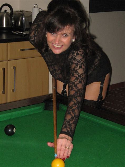 Amateur Photos Milf Porn Pic