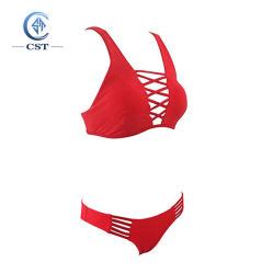 China Micro Bikini Swimwear Micro Bikini Swimwear Manufacturers Suppliers Made In China