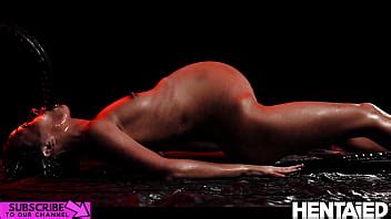 Deep Penetration Videos Xvideos