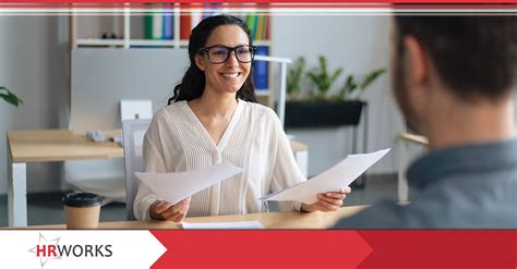 Recruiting Strategies for Gen Z - HR Works 