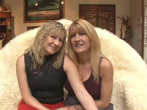 Janine Turned Forty Years Ago And Is Still Horny Homegrown Video