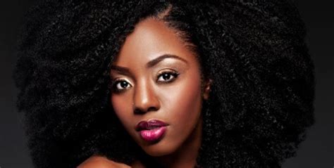 Un Maquillage Nude Et Romantique Simple R Aliser En Tapes Afriquefemme