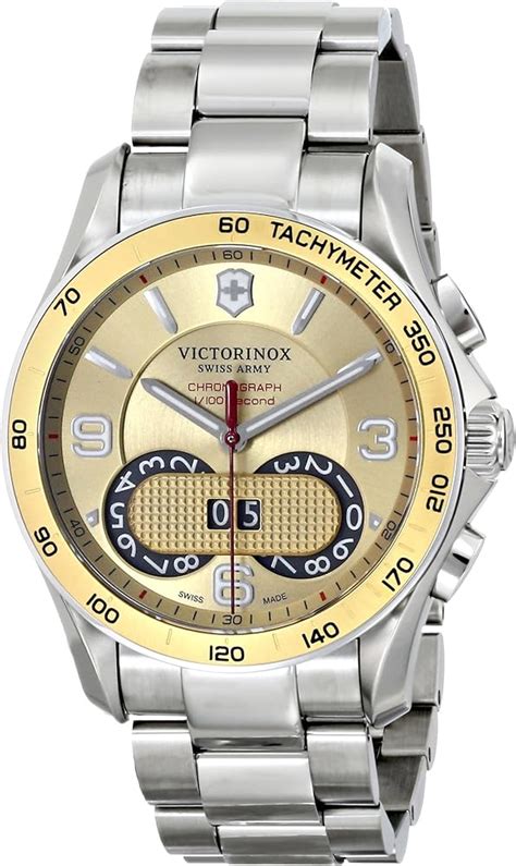 Victorinox Watches For Men