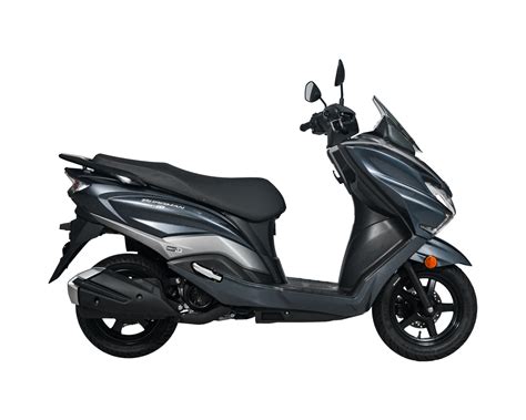 suzuki avenis  suzuki burgman street  launched bikesrepubliccom