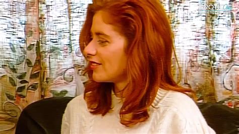 Jacqueline Wild Porn Videos Porn Star Sex Scenes Xhamster