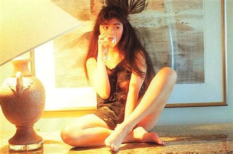 Kumiko Tokuyama 武田久美子 kumiko 023 Porn Pic