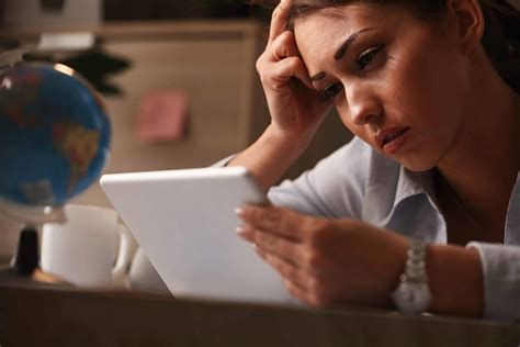 7 Ways Your Website Is Costing You Customers | Jameson