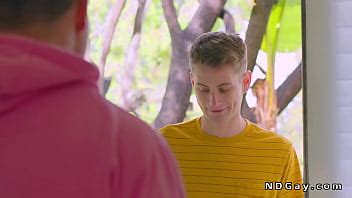 Podcaster Llantas Y Anal Folla Joven Fan Hasta Que Ambos Se Corren Xvideos