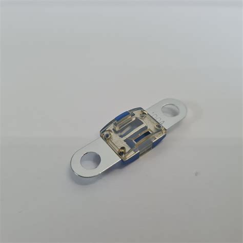 100 Amp Midi Fuse Mid100 Every Battery