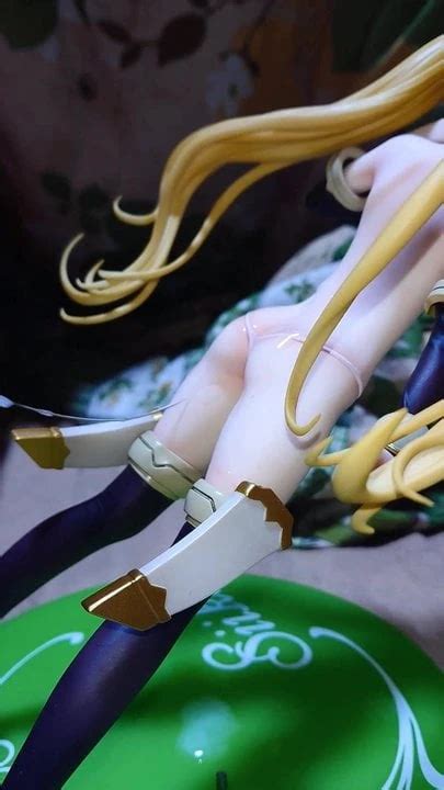 Siika Bukkake Gay HD Videos HD Porn Video E9 XHamster