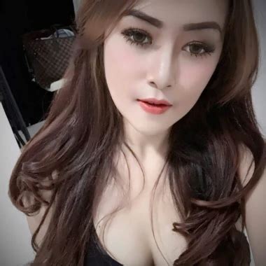 Joy Sange Berat Solo Solo Porn XHamster