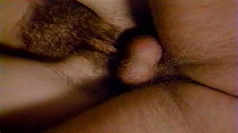 Naked Sophie Duflot In La Clinique Des Fantasmes