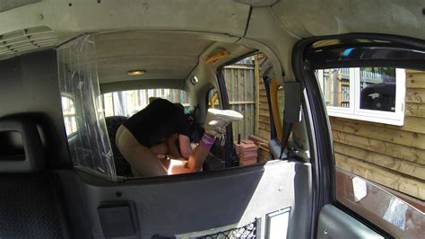 Adult Empire Award Winning Retailer Of Streaming Porn Videos On Demand Adult DVDs Sex Toys