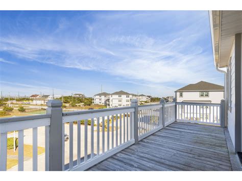 Pier Pointe 5 A 3 West Emerald Isle Condominium Rental