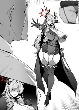 さつき Satsuki Luscious Hentai Manga Porn