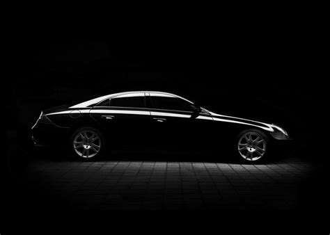 mercedes benz  poster  lai majnun displate