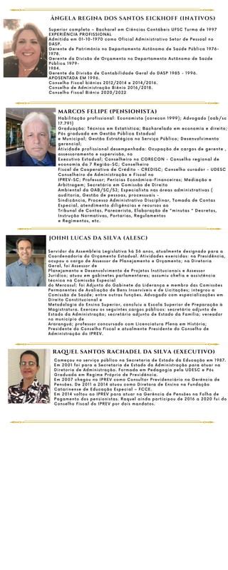 Arte Candidatos Conselhos Valendo 2 Pdf