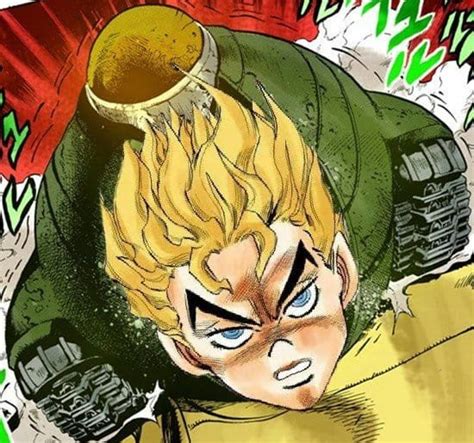 Ahora se suben más imágenes de chicas en bikini que antes xd Anime Amino