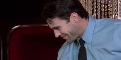 Class Ass Scene Tnaflix