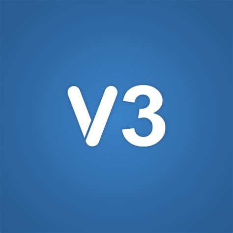 V3 Manager - Apps on Google Play