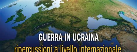 E Uscito Il Nuovo Numero Della Rivista Gli Agricoltori Veneti