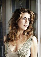 Carlota Frisón Nude Pics Videos Sex Tape