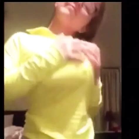 18 Year Old Huge Tits XHamster