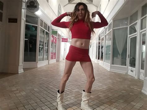 Themidnightminx Xxx Nude Pics XHamster