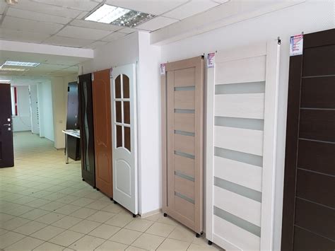 Межкомнатные Двери Воронеж Фото – Telegraph